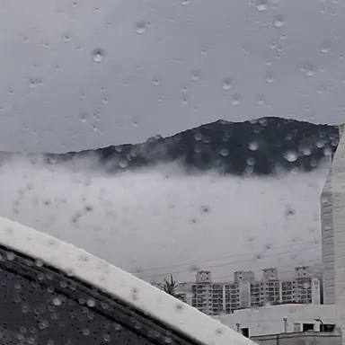 Profile image of 토키토 무이치로