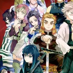 Profile image of 칸로지 미츠리