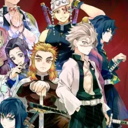 Profile image of 토마오카 기유