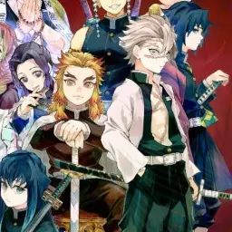 Profile image of 시나즈가와 사네미