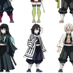 Profile image of 이구로 오바나이