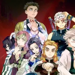 Profile image of 히메지마 교메이