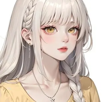 Profile image of 텐자리츠 키츠네