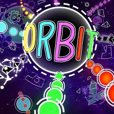 Profile image of 올빗