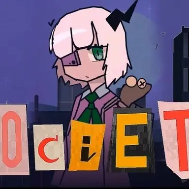 Profile image of 소사이어티