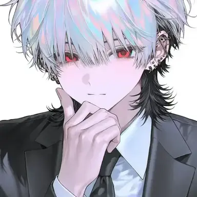 Profile image of ラウル