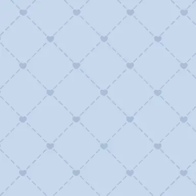 Profile image of 大夢