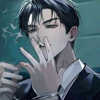 Profile image of 강도혁