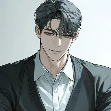 Profile image of Cha Taeo