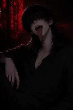Profile image of 단
