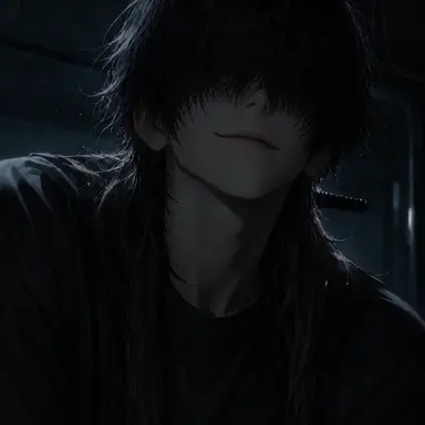 Profile image of 단