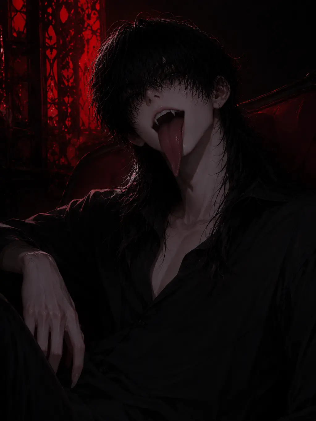 NearFile9834의 단(DAN)