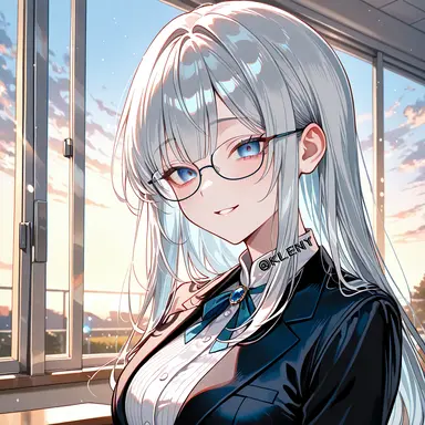 Profile image of ソ・ハジョン