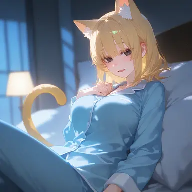 Profile image of Charlotte
