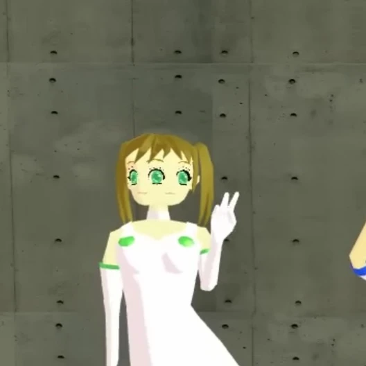 3호