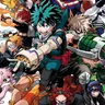 Profile image of Mha