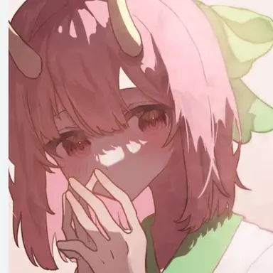 Profile image of ぐさお