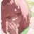 ぐさお