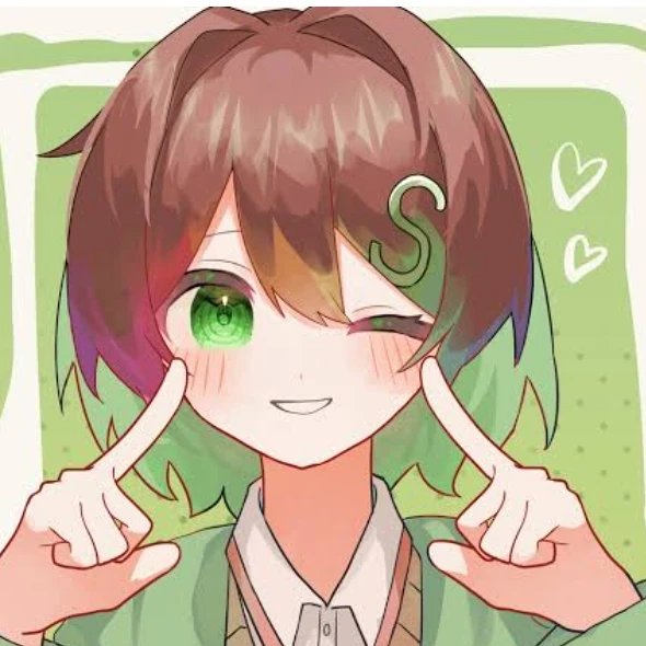 東雲椎名