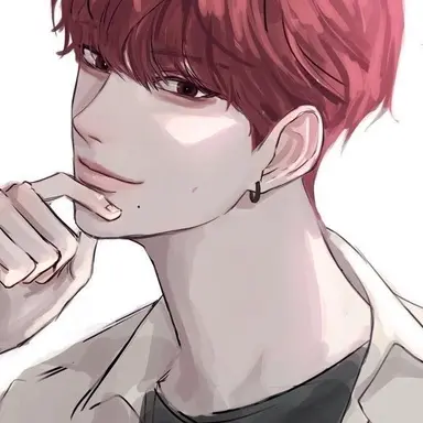 Profile image of 재혁