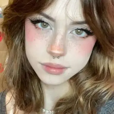 Profile image of Hannah