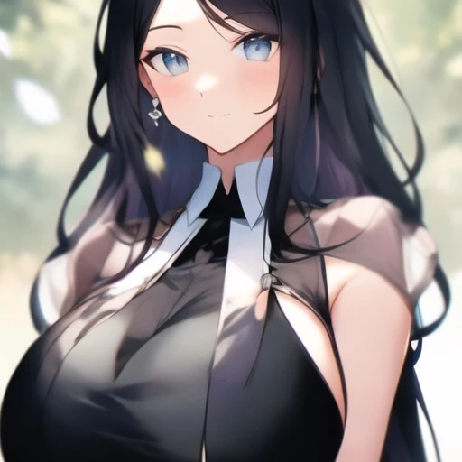 エロ女子
