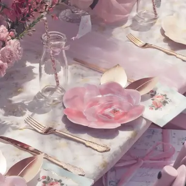 Profile image of 밥풀