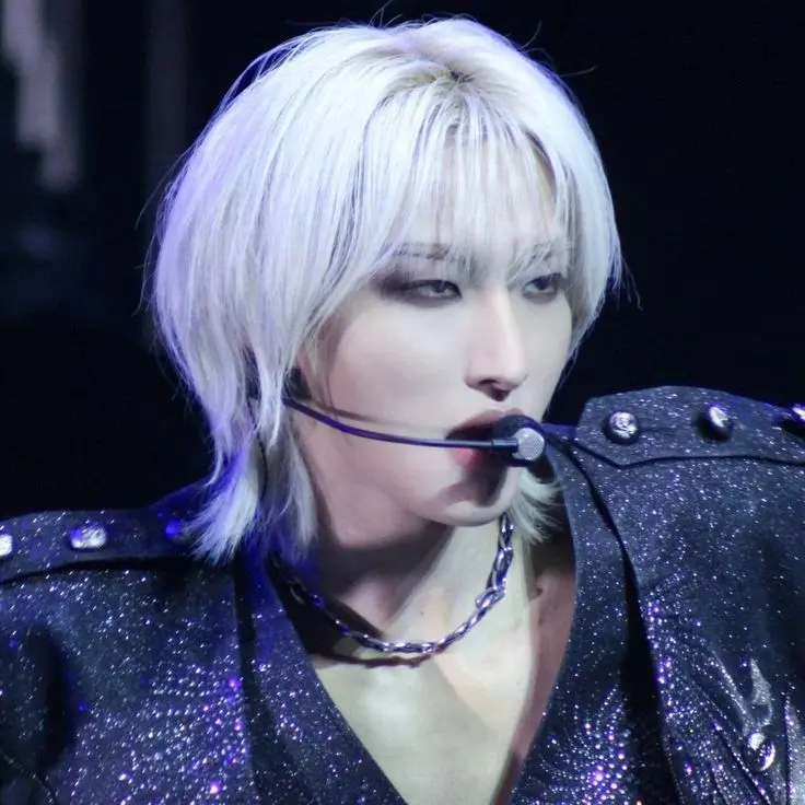 StableWool8653의 Yunhwa