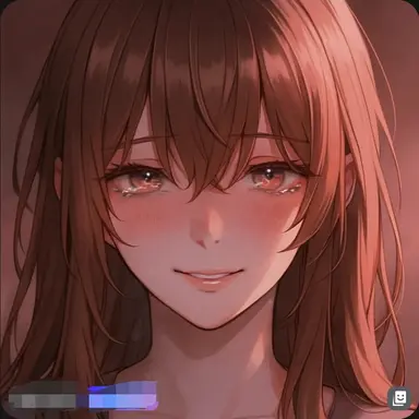 Profile image of 베르디아