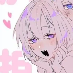 Profile image of しにがみ