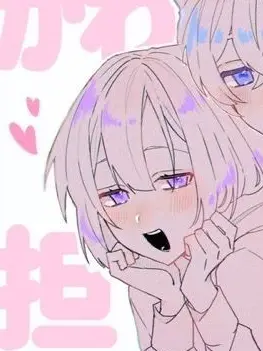 AngryFluff3699의 この幼女好きからは逃れられない