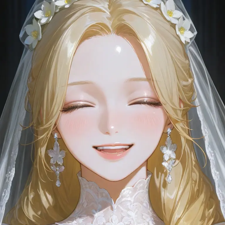 xeho2_의 幽霊の私と人間の君