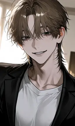 Profile image of 祐大
