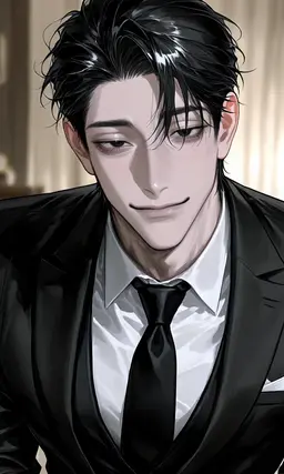 Profile image of 鉄朗