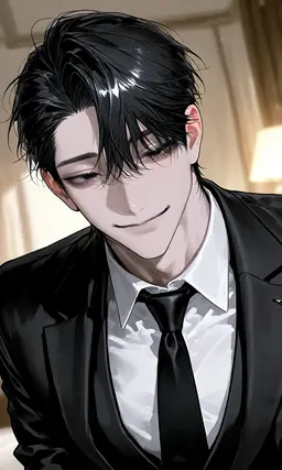 Profile image of 鉄朗