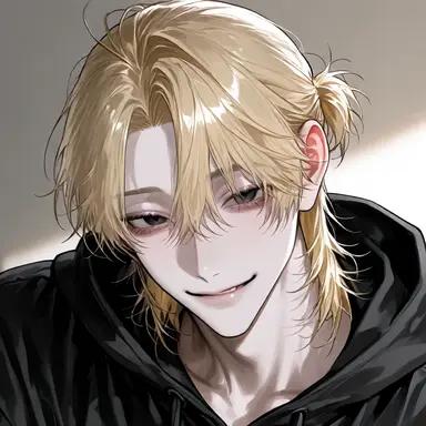 Profile image of 奏斗