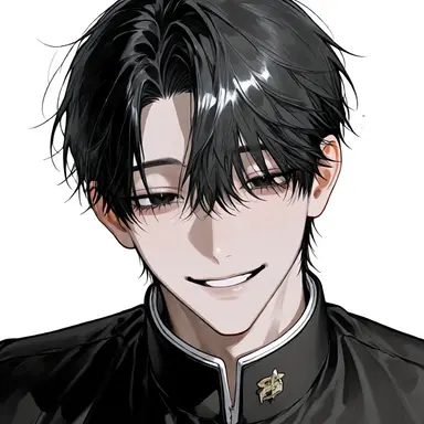 Profile image of 渚