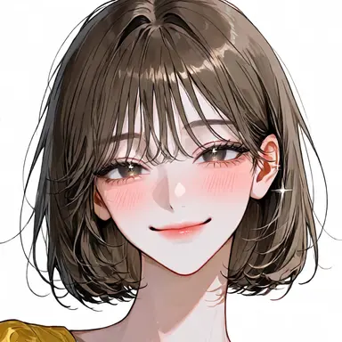 Profile image of 彩花