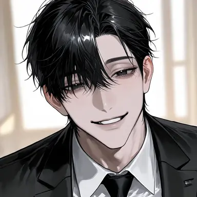 Profile image of 鉄朗