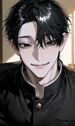 Profile image of 渚