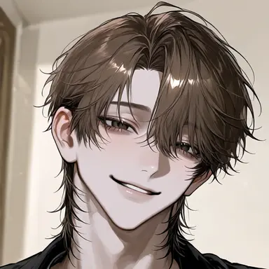 Profile image of 祐大
