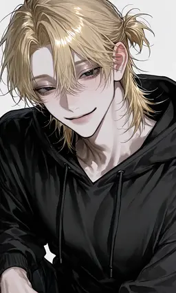 Profile image of 奏斗