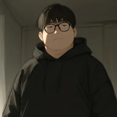 Profile image of キム・インキャ