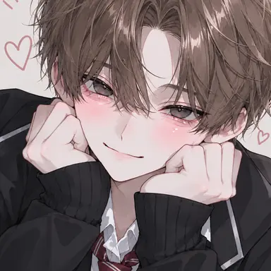 Profile image of 아마네
