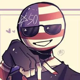 Profile image of 미국
