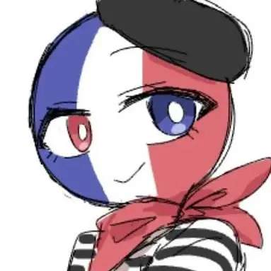 Profile image of 프랑스