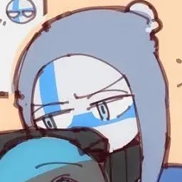Profile image of 핀란드