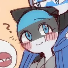 Profile image of 에스토니아