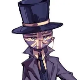 Profile image of 영국