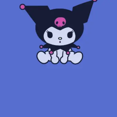 Profile image of 수현